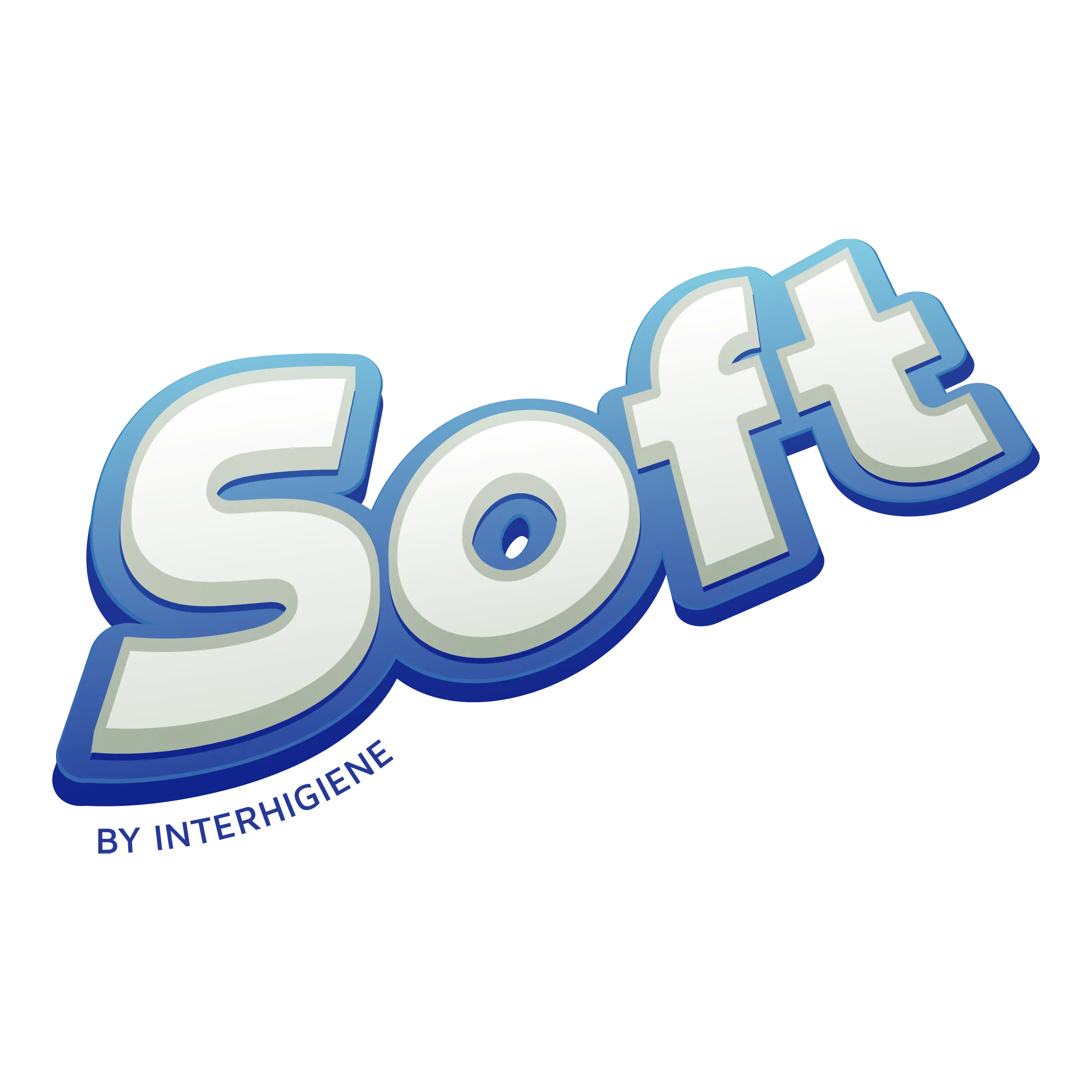 Soft